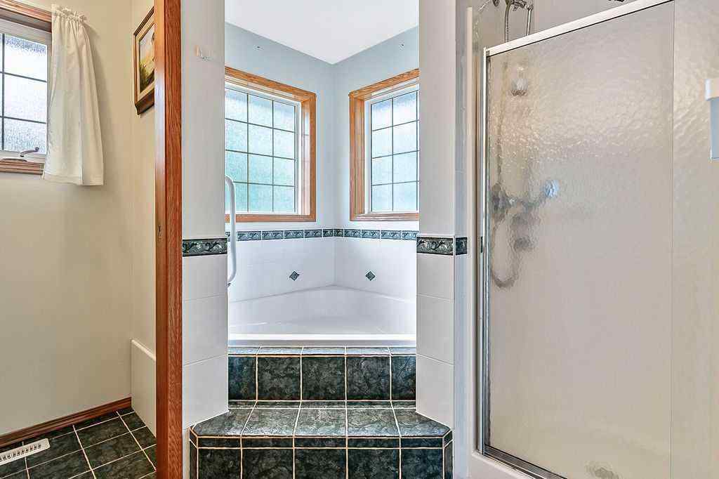 MLS® A2240765 - 5410 2A Street W in NONE Claresholm, Residential