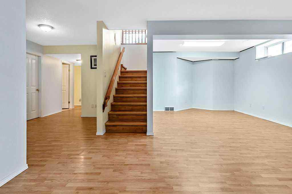 MLS® A2240765 - 5410 2A Street W in NONE Claresholm, Residential