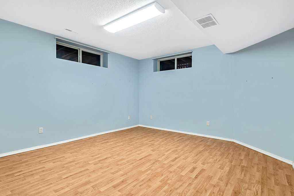 MLS® A2240765 - 5410 2A Street W in NONE Claresholm, Residential