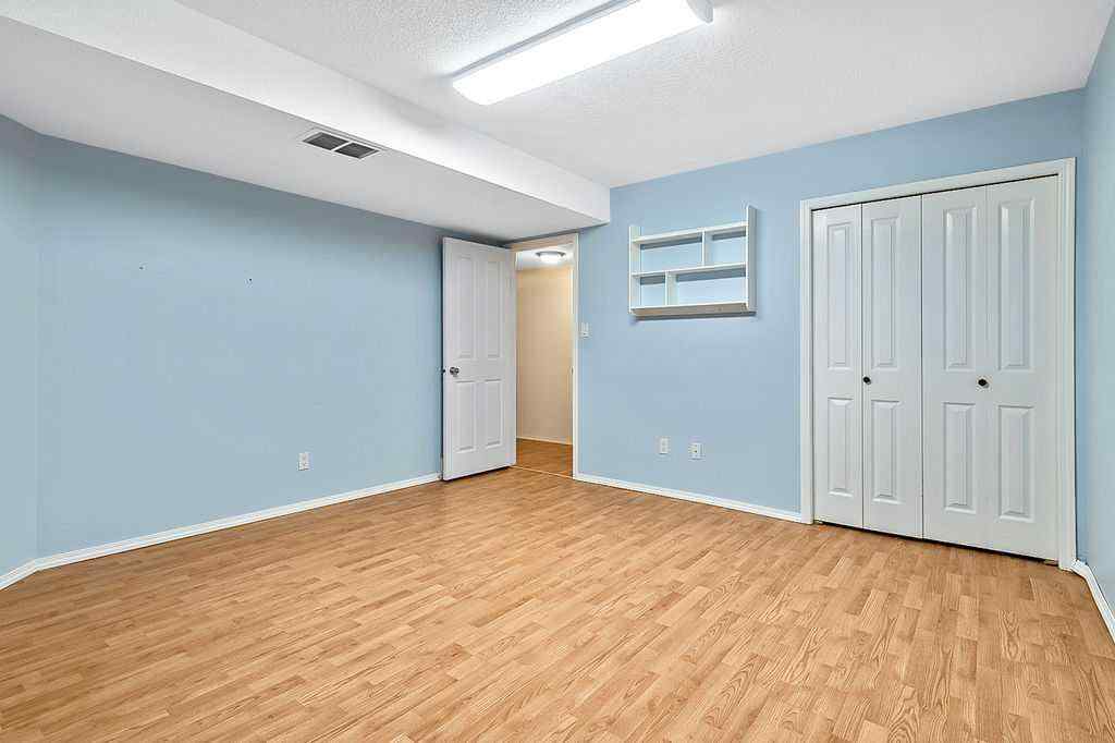 MLS® A2240765 - 5410 2A Street W in NONE Claresholm, Residential