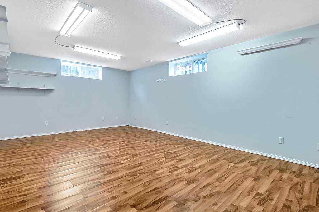 MLS® A2240765 - 5410 2A Street W in NONE Claresholm, Residential