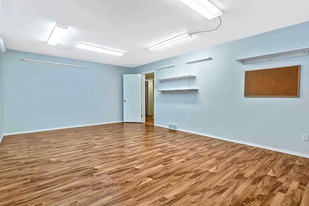 MLS® A2240765 - 5410 2A Street W in NONE Claresholm, Residential
