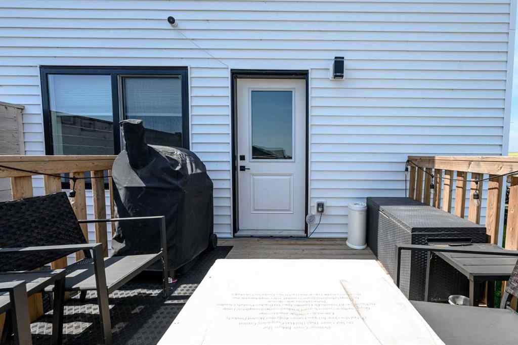 MLS® A2240768 - 11451 95 Street  in NONE Clairmont, Residential