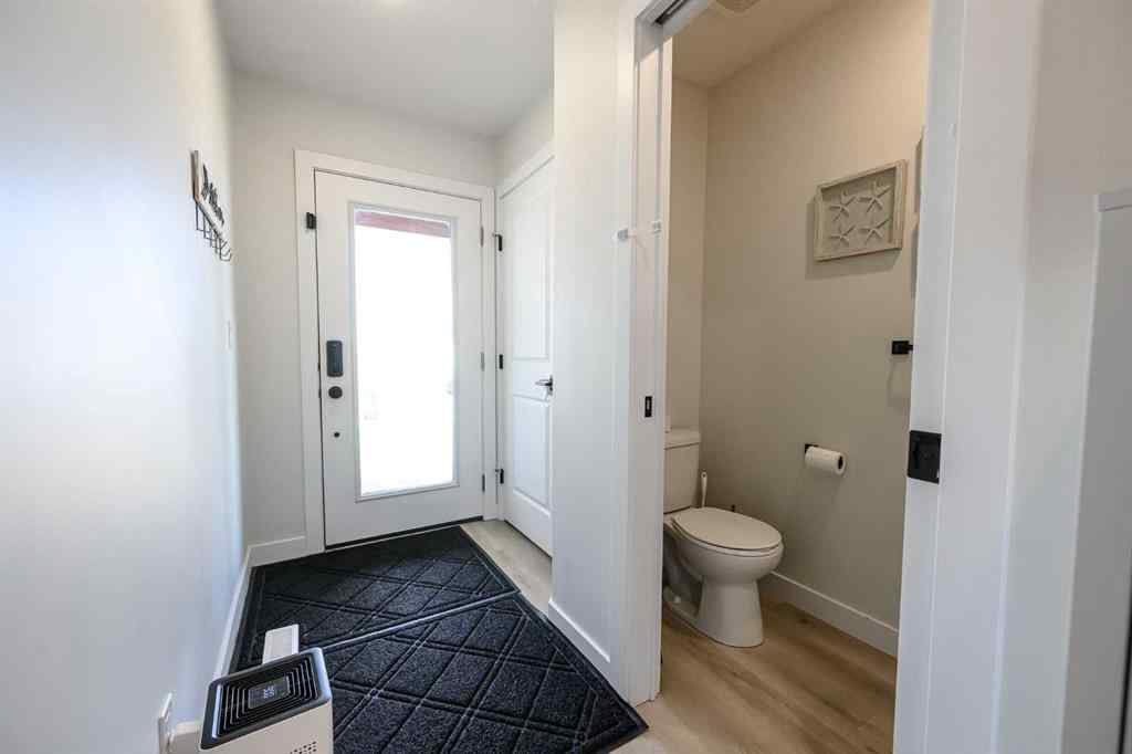 MLS® A2240768 - 11451 95 Street  in NONE Clairmont, Residential