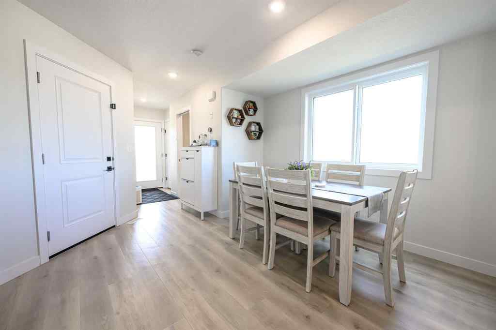 MLS® A2240768 - 11451 95 Street  in NONE Clairmont, Residential