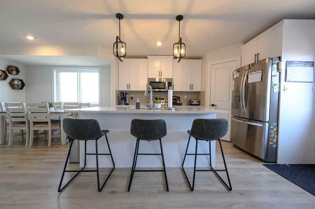 MLS® A2240768 - 11451 95 Street  in NONE Clairmont, Residential