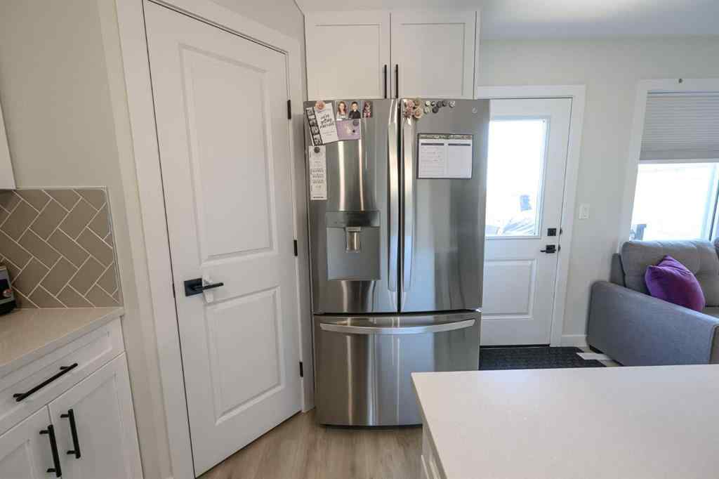MLS® A2240768 - 11451 95 Street  in NONE Clairmont, Residential
