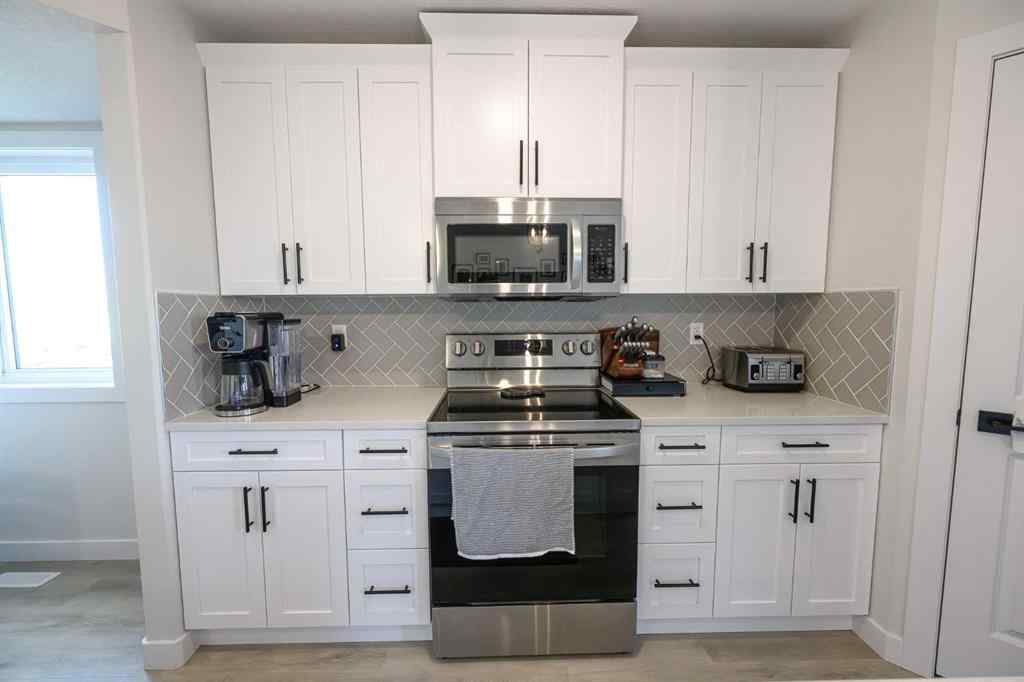 MLS® A2240768 - 11451 95 Street  in NONE Clairmont, Residential