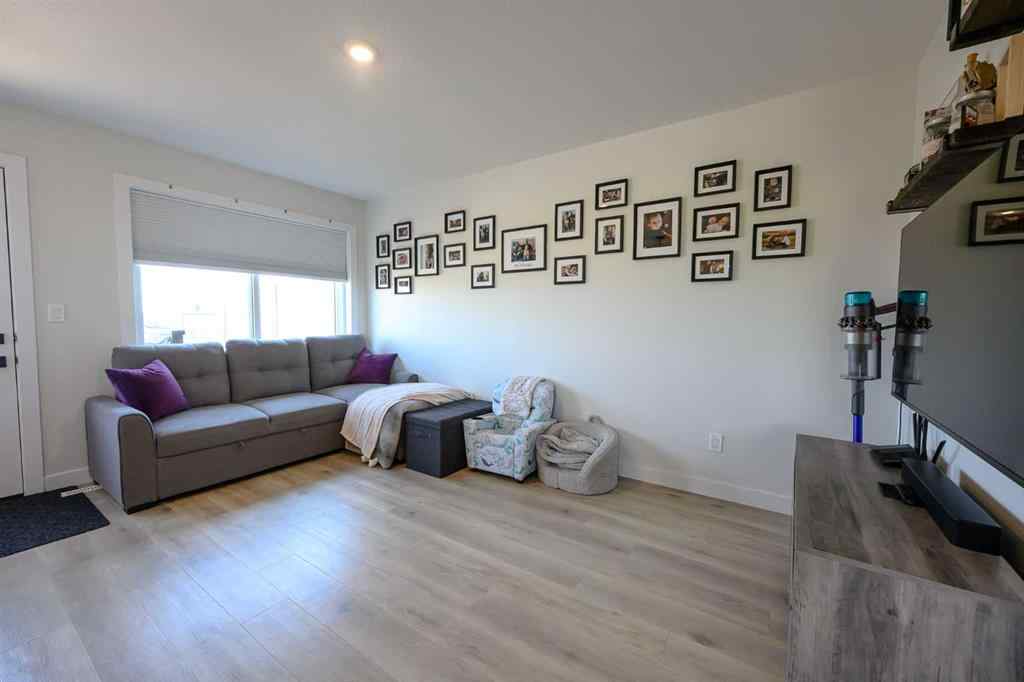 MLS® A2240768 - 11451 95 Street  in NONE Clairmont, Residential