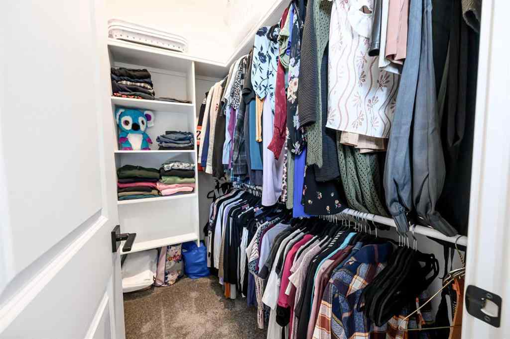 MLS® A2240768 - 11451 95 Street  in NONE Clairmont, Residential