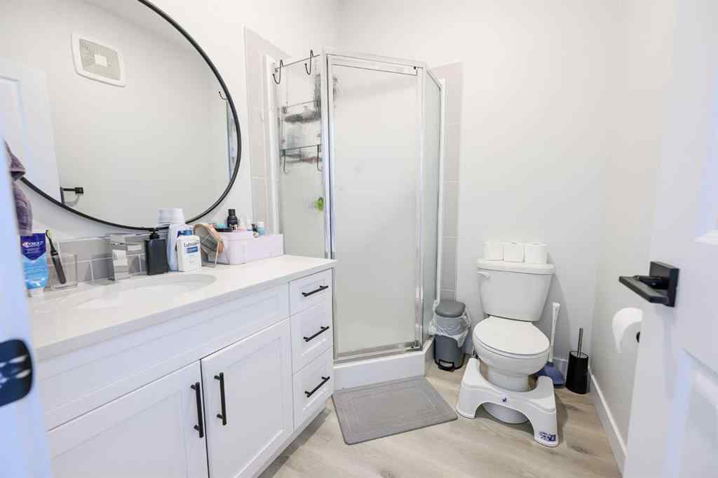 MLS® A2240768 - 11451 95 Street  in NONE Clairmont, Residential