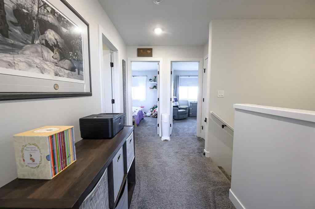 MLS® A2240768 - 11451 95 Street  in NONE Clairmont, Residential