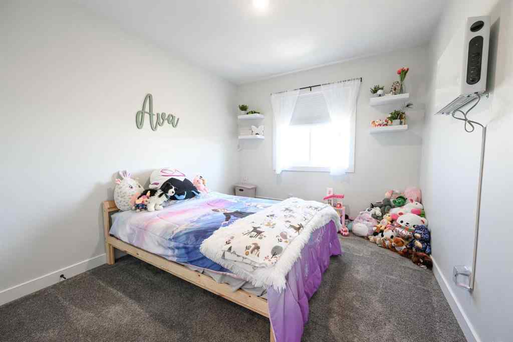 MLS® A2240768 - 11451 95 Street  in NONE Clairmont, Residential