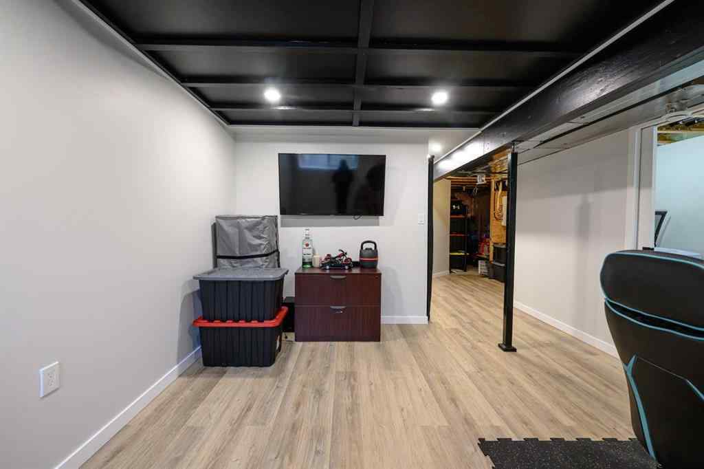 MLS® A2240768 - 11451 95 Street  in NONE Clairmont, Residential