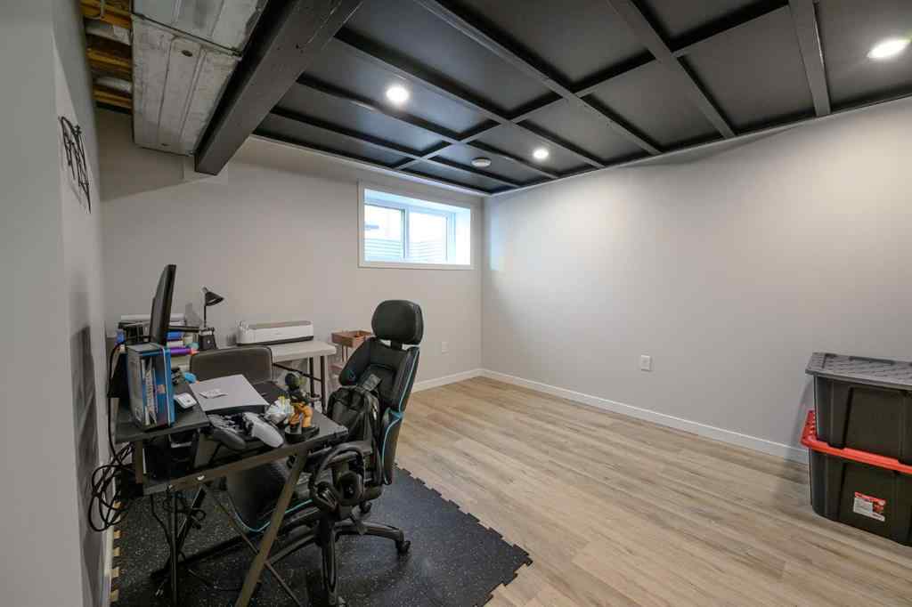 MLS® A2240768 - 11451 95 Street  in NONE Clairmont, Residential