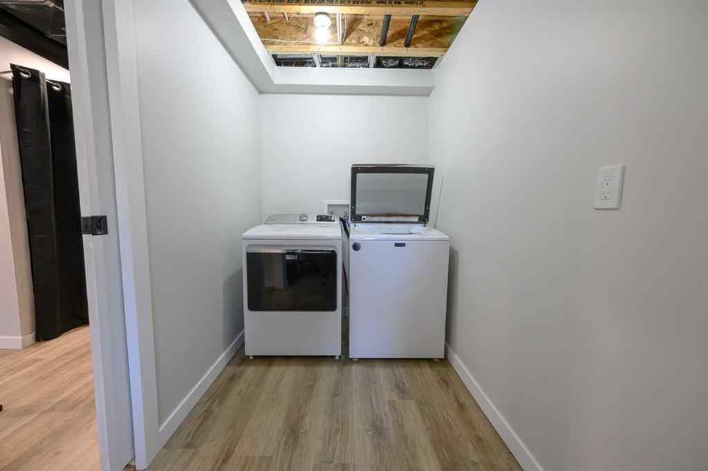 MLS® A2240768 - 11451 95 Street  in NONE Clairmont, Residential