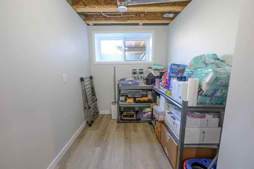 MLS® A2240768 - 11451 95 Street  in NONE Clairmont, Residential