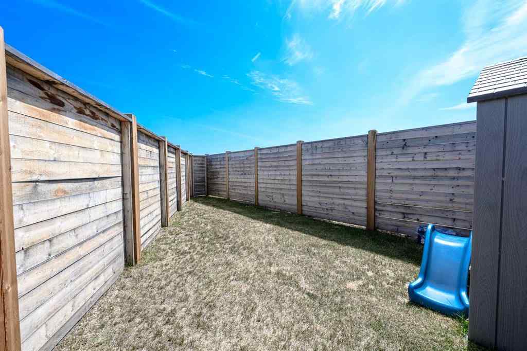 MLS® A2240768 - 11451 95 Street  in NONE Clairmont, Residential