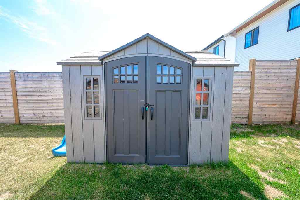 MLS® A2240768 - 11451 95 Street  in NONE Clairmont, Residential