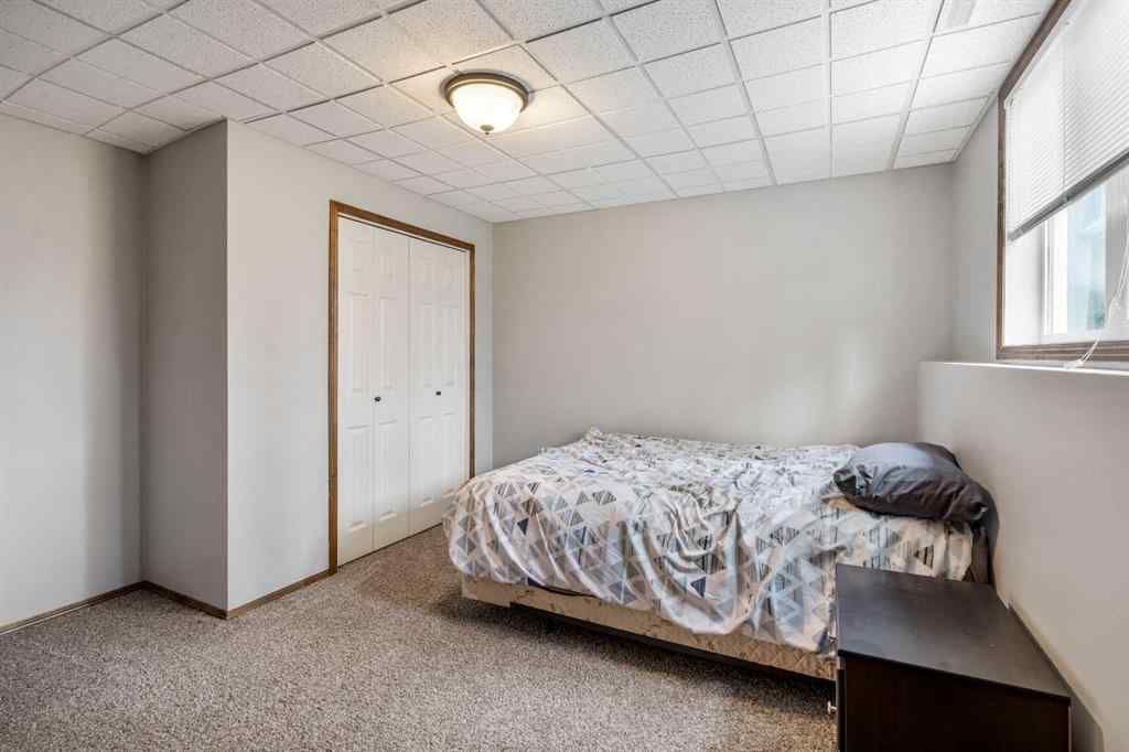 MLS® A2240769 - 4206 56 Street   in NONE Taber, Residential