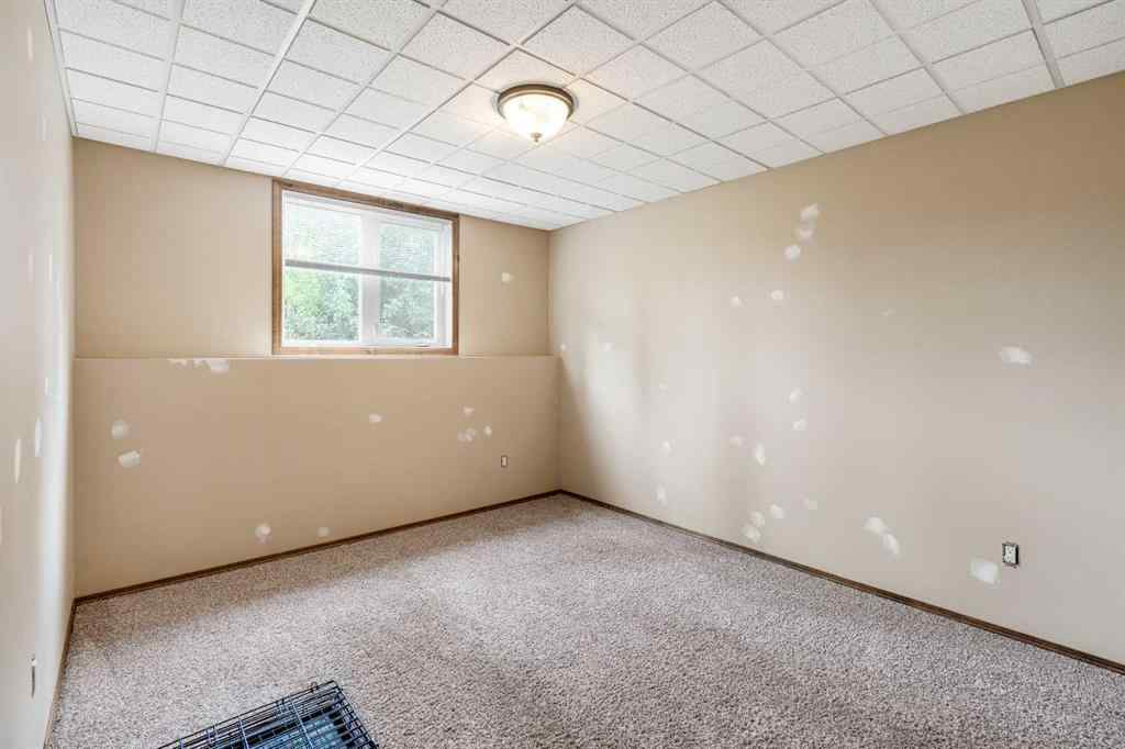 MLS® A2240769 - 4206 56 Street   in NONE Taber, Residential