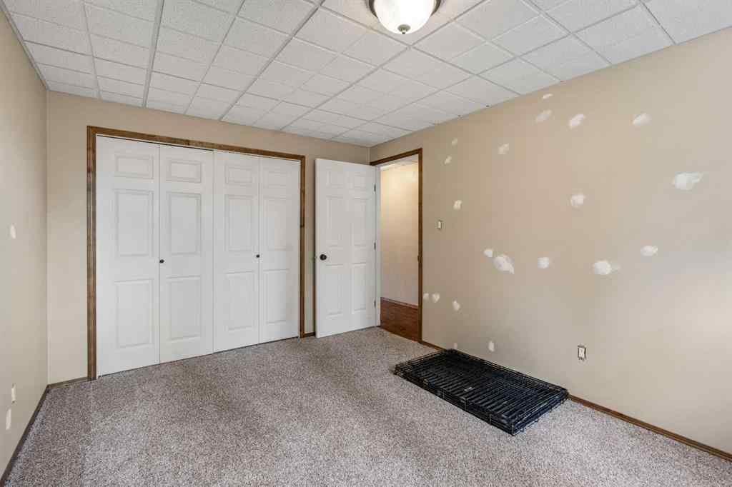 MLS® A2240769 - 4206 56 Street   in NONE Taber, Residential