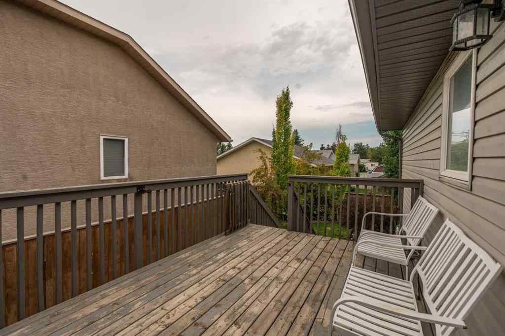 MLS® A2240769 - 4206 56 Street   in NONE Taber, Residential