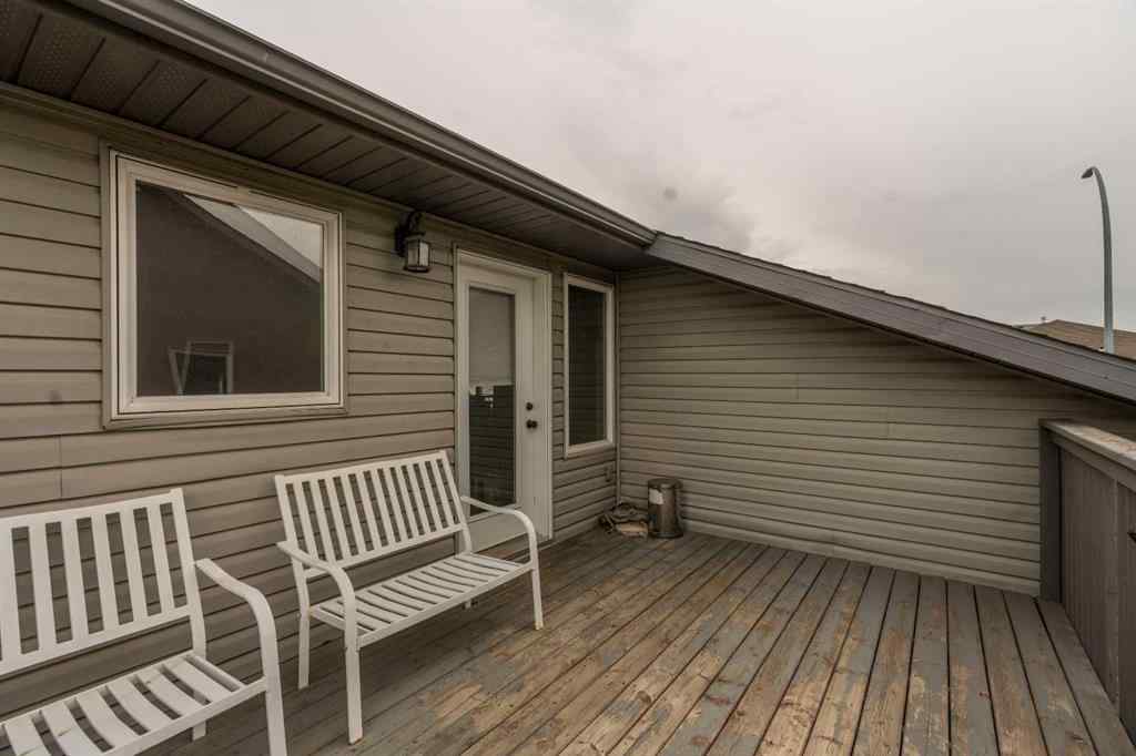 MLS® A2240769 - 4206 56 Street   in NONE Taber, Residential