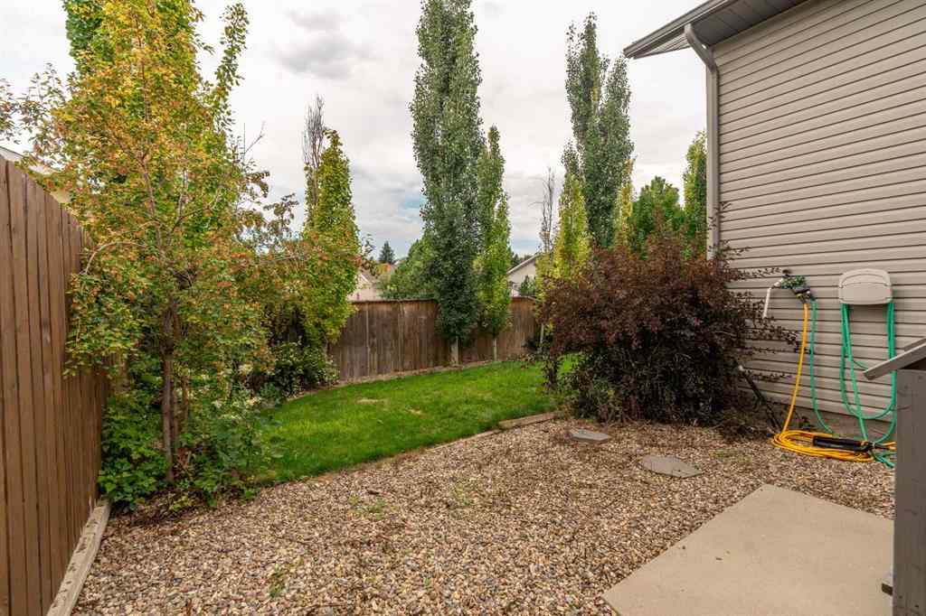 MLS® A2240769 - 4206 56 Street   in NONE Taber, Residential