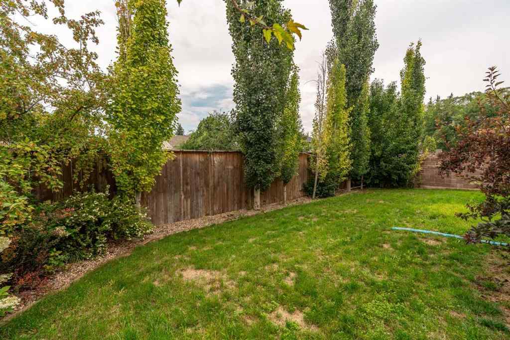 MLS® A2240769 - 4206 56 Street   in NONE Taber, Residential