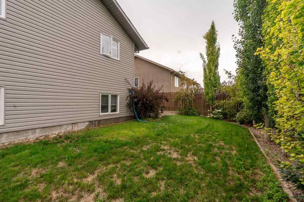 MLS® A2240769 - 4206 56 Street   in NONE Taber, Residential