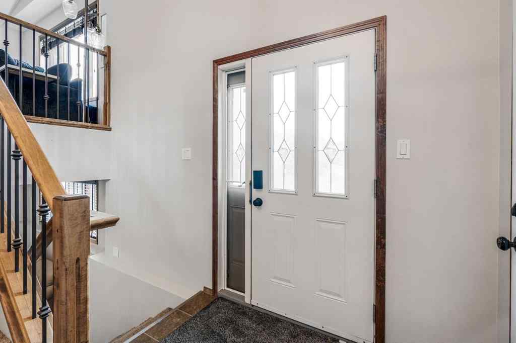 MLS® A2240769 - 4206 56 Street   in NONE Taber, Residential