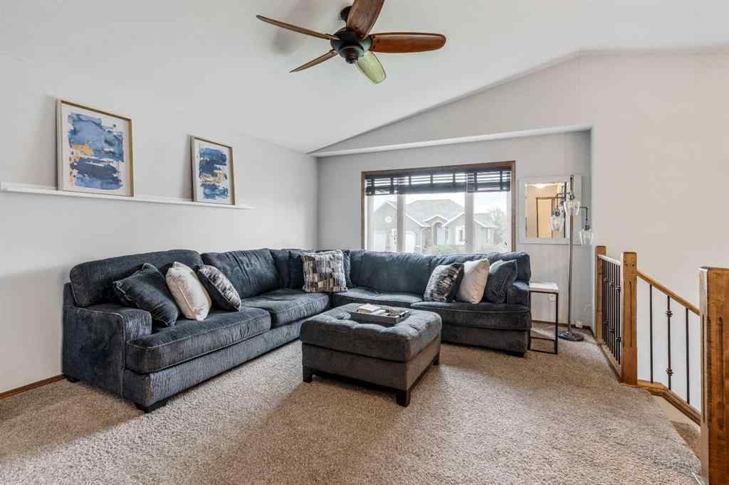 MLS® A2240769 - 4206 56 Street   in NONE Taber, Residential
