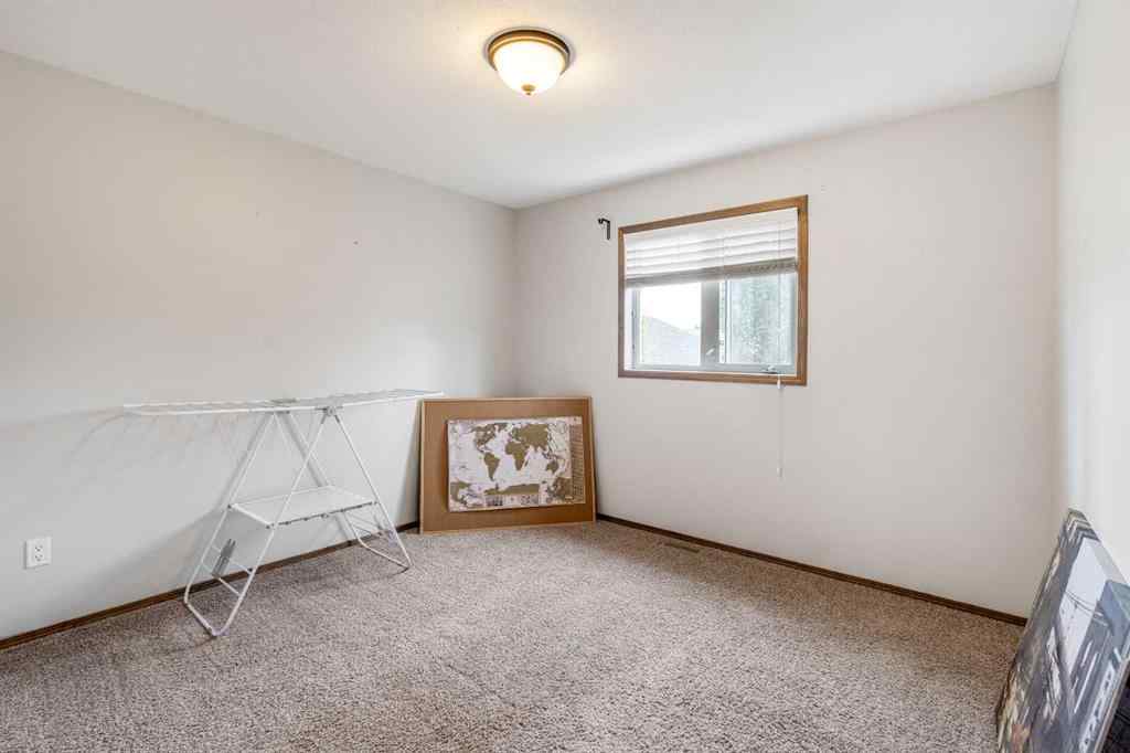 MLS® A2240769 - 4206 56 Street   in NONE Taber, Residential