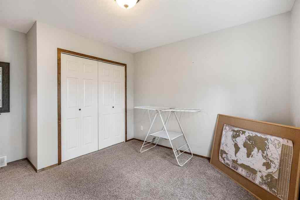MLS® A2240769 - 4206 56 Street   in NONE Taber, Residential