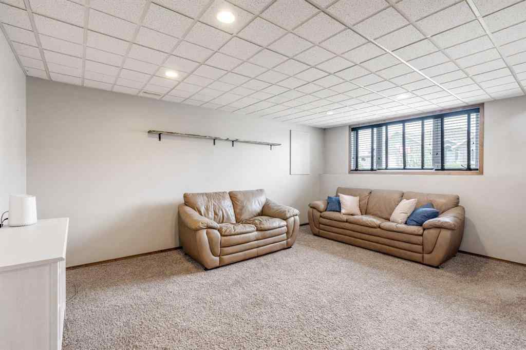 MLS® A2240769 - 4206 56 Street   in NONE Taber, Residential
