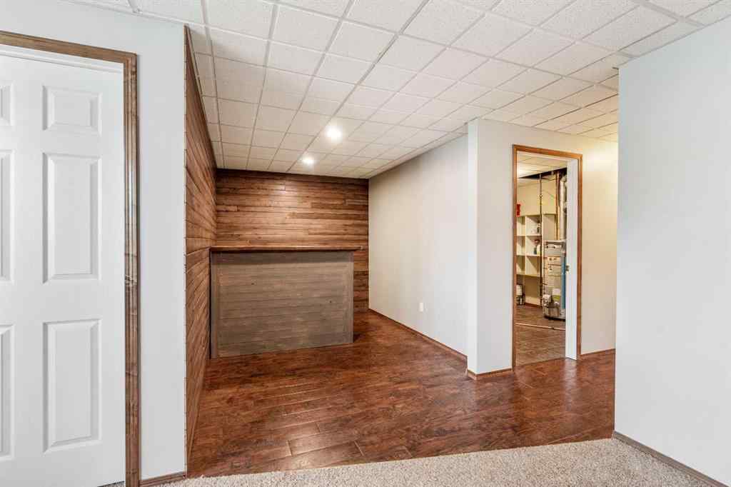 MLS® A2240769 - 4206 56 Street   in NONE Taber, Residential