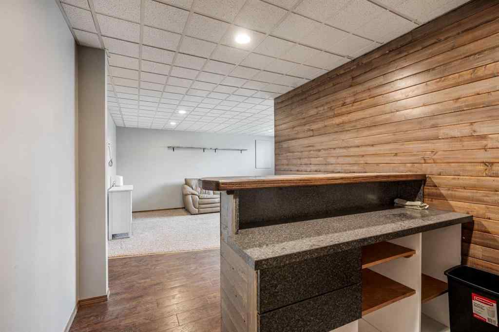 MLS® A2240769 - 4206 56 Street   in NONE Taber, Residential