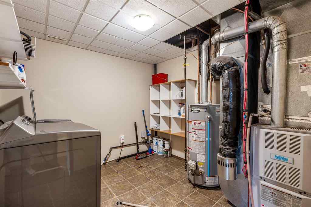 MLS® A2240769 - 4206 56 Street   in NONE Taber, Residential