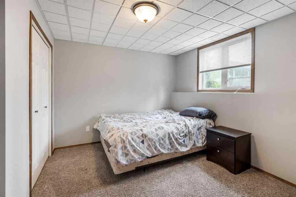MLS® A2240769 - 4206 56 Street   in NONE Taber, Residential