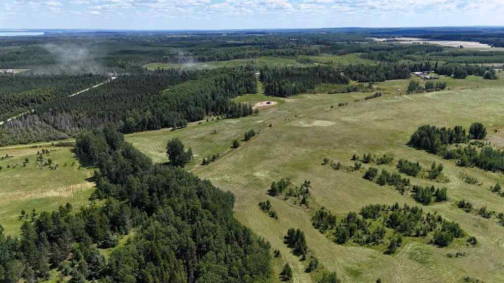 MLS® A2240773 - NE-16-53-11-W5 Range Road 113   in NONE Rural Yellowhead County, Land