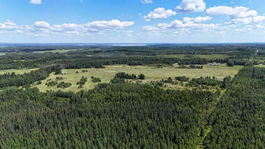 MLS® A2240773 - NE-16-53-11-W5 Range Road 113   in NONE Rural Yellowhead County, Land