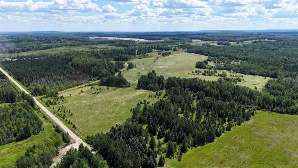 MLS® A2240773 - NE-16-53-11-W5 Range Road 113   in NONE Rural Yellowhead County, Land