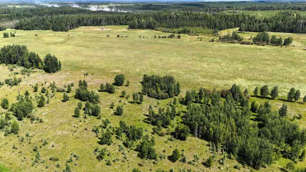 MLS® A2240773 - NE-16-53-11-W5 Range Road 113   in NONE Rural Yellowhead County, Land