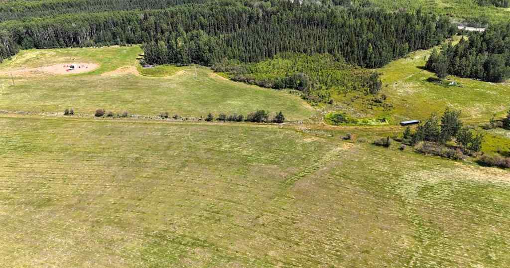 MLS® A2240773 - NE-16-53-11-W5 Range Road 113   in NONE Rural Yellowhead County, Land