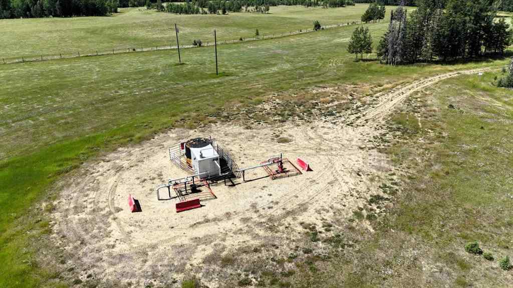 MLS® A2240773 - NE-16-53-11-W5 Range Road 113   in NONE Rural Yellowhead County, Land