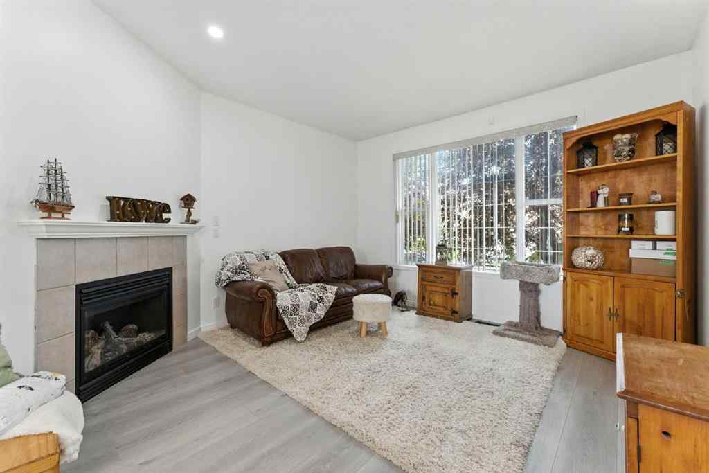 MLS® A2240775 - 47 Covemeadow Close NE in Coventry Hills Calgary, Residential