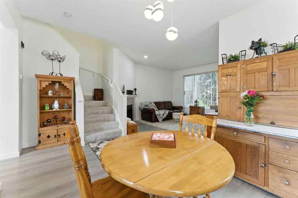 MLS® A2240775 - 47 Covemeadow Close NE in Coventry Hills Calgary, Residential