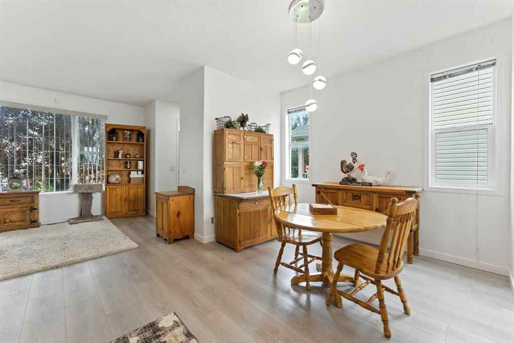 MLS® A2240775 - 47 Covemeadow Close NE in Coventry Hills Calgary, Residential
