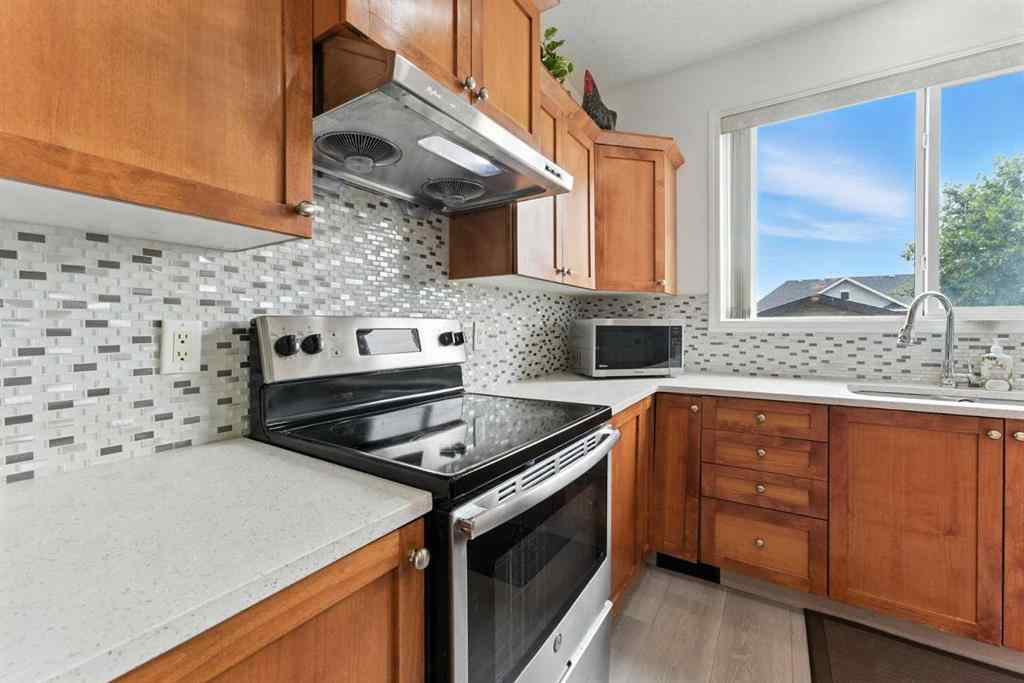 MLS® A2240775 - 47 Covemeadow Close NE in Coventry Hills Calgary, Residential